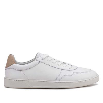tenis-feminino-fascar-branco-em-couro-25537-Branco_1