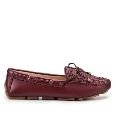 mocassim-feminino-fascar-vinho-salvia-em-couro-25542-Vinho_1