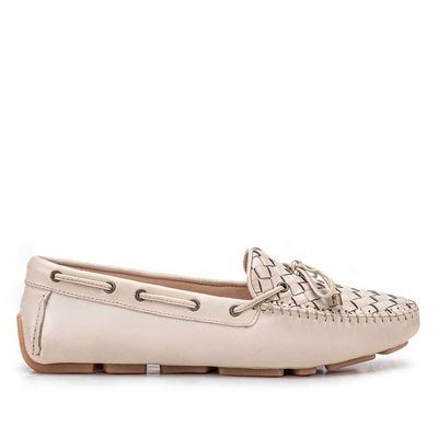 mocassim-feminino-fascar-bege-em-couro-25541-Bege_1