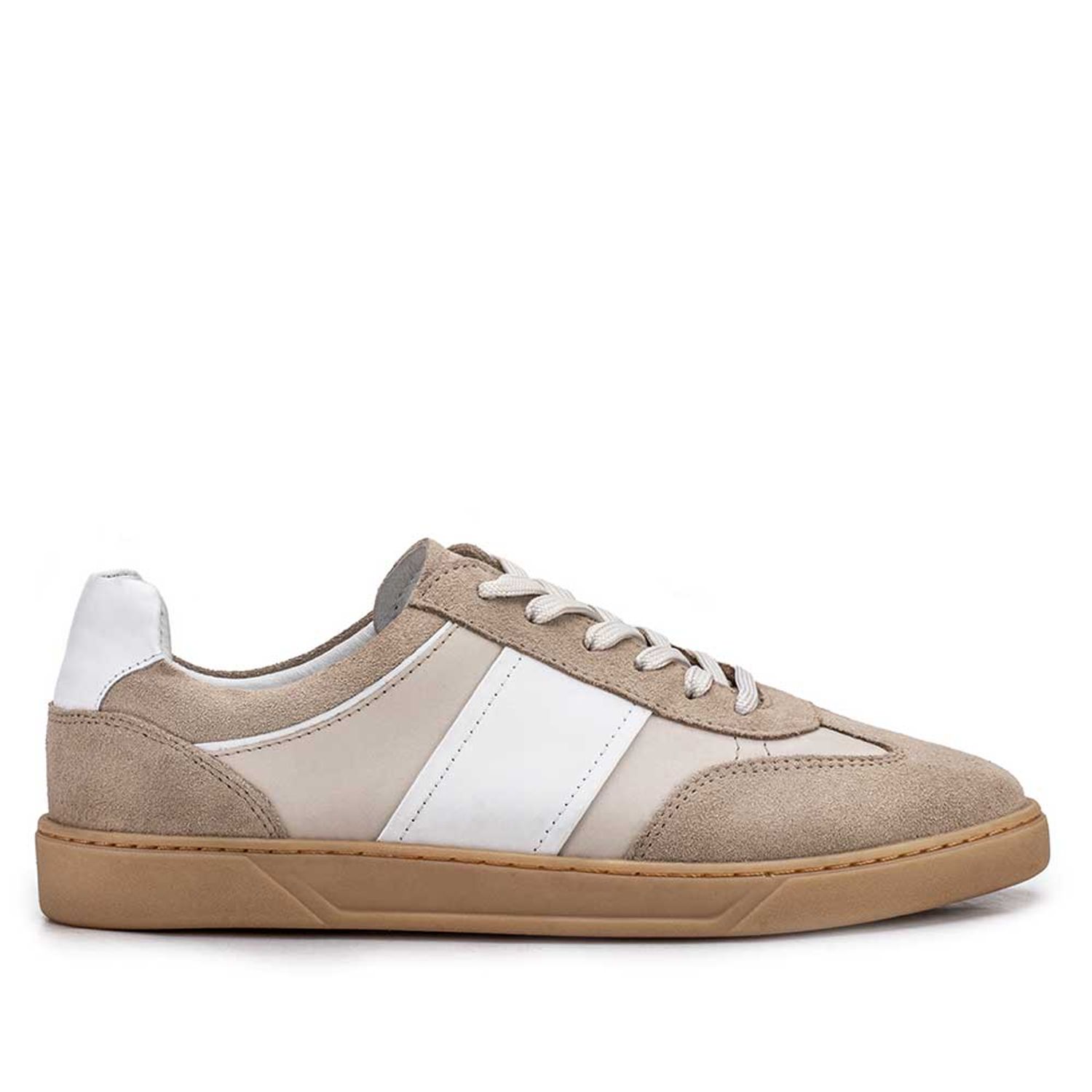tenis-feminino-fascar-bege-em-couro-25535-Bege_1