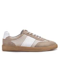 tenis-feminino-fascar-bege-em-couro-25535-Bege_1