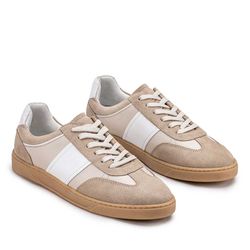 tenis-feminino-fascar-bege-em-couro-25535-Bege_2