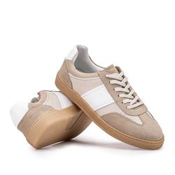 tenis-feminino-fascar-bege-em-couro-25535-Bege_3