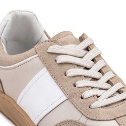 tenis-feminino-fascar-bege-em-couro-25535-Bege_4