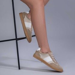 tenis-feminino-fascar-bege-em-couro-25535-Bege_5