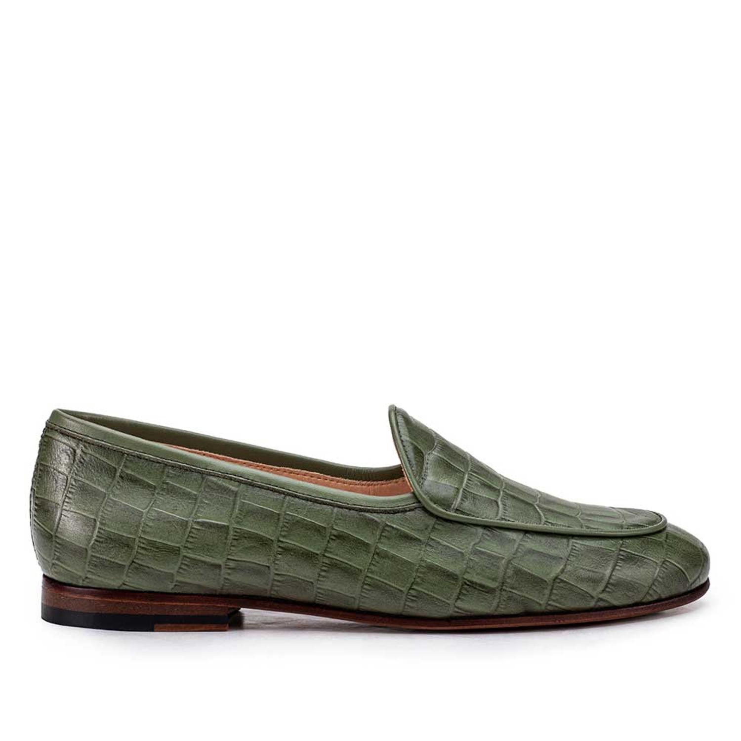 mocassim-feminino-fascar-verde-salvia-salto-baixo-em-couro-25513-Verde_1