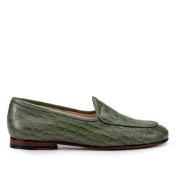 mocassim-feminino-fascar-verde-salvia-salto-baixo-em-couro-25513-Verde_1