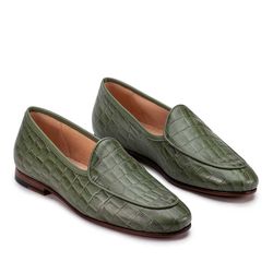 mocassim-feminino-fascar-verde-salvia-salto-baixo-em-couro-25513-Verde_2