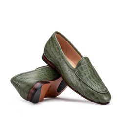 mocassim-feminino-fascar-verde-salvia-salto-baixo-em-couro-25513-Verde_3