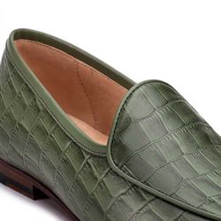 mocassim-feminino-fascar-verde-salvia-salto-baixo-em-couro-25513-Verde_4