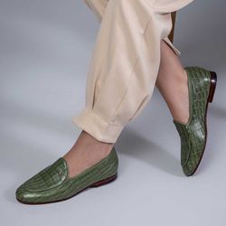 mocassim-feminino-fascar-verde-salvia-salto-baixo-em-couro-25513-Verde_5
