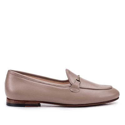 mocassim-feminino-fascar-bege-salto-baixo-em-couro-25515-Bege_1