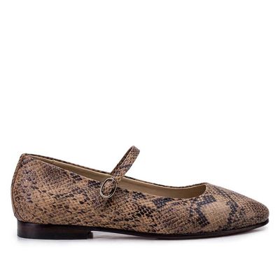 sapatilha-feminina-fascar-onca-salto-baixo-em-couro-25517-Onca_1