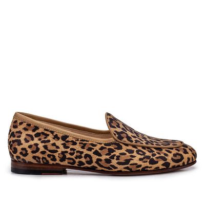 mocassim-feminino-fascar-onca-salto-baixo-em-couro-25511-Onca_1