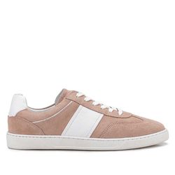 tenis-feminino-fascar-rosa-em-couro-25536-Rosa_1