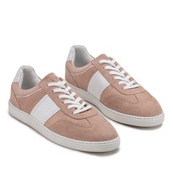 tenis-feminino-fascar-rosa-em-couro-25536-Rosa_2