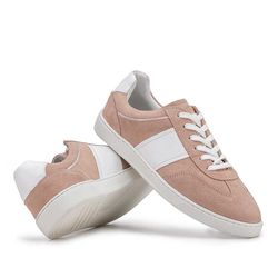 tenis-feminino-fascar-rosa-em-couro-25536-Rosa_3