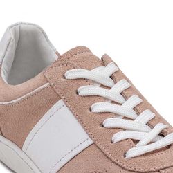 tenis-feminino-fascar-rosa-em-couro-25536-Rosa_4