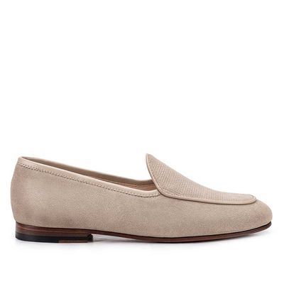 mocassim-feminino-fascar-bege-salto-baixo-em-couro-25510-Bege_1