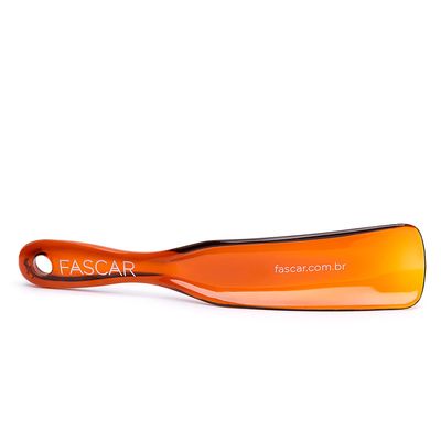 calcadeira-para-sapato-fascar-1005-Unica_1