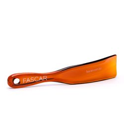 calcadeira-para-sapato-fascar-1005-Unica_2