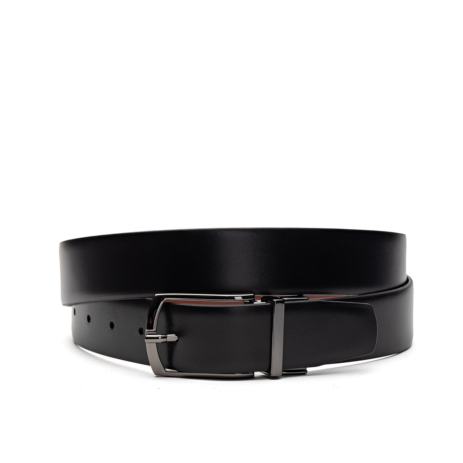 cinto-masculino-casual-fascar-dupla-face-em-couro-123214-Preto_1