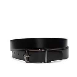 cinto-masculino-casual-fascar-dupla-face-em-couro-123214-Preto_1