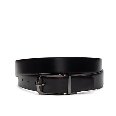 cinto-masculino-casual-fascar-dupla-face-em-couro-123214-Preto_1