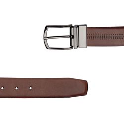 cinto-masculino-casual-fascar-dupla-face-em-couro-123214-Preto_3