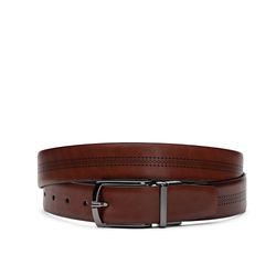 cinto-masculino-casual-fascar-dupla-face-em-couro-123214-Preto_4