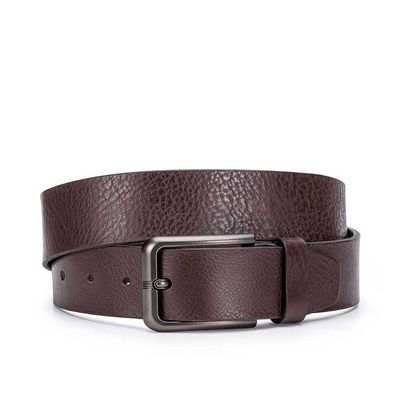 cinto-masculino-casual-fascar-em-couro-123356-Marrom_1