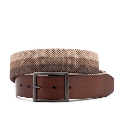 cinto-masculino-casual-fascar-bege-em-lona-flexivel-e-couro-123220-Bege_1