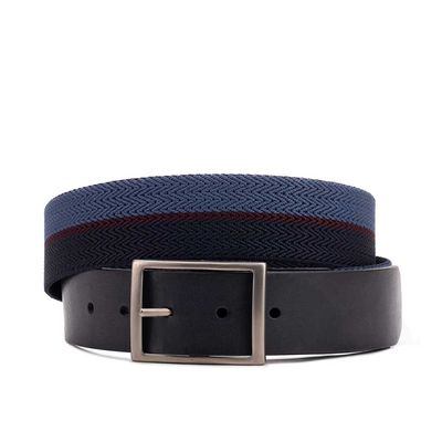 cinto-masculino-casual-fascar-azul-em-lona-flexivel-e-couro-123221-AZUL_1