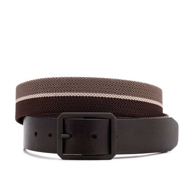 cinto-masculino-casual-fascar-marrom-em-lona-flexivel-e-couro-123223-Marrom_1