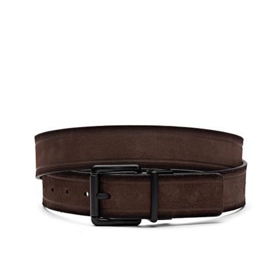 cinto-masculino-casual-fascar-dupla-face-em-couro-123211-Marrom_1