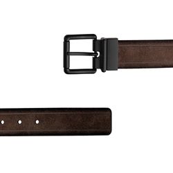 cinto-masculino-casual-fascar-dupla-face-em-couro-123211-Marrom_2