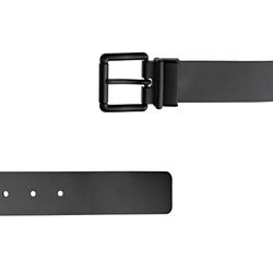 cinto-masculino-casual-fascar-dupla-face-em-couro-123211-Marrom_3