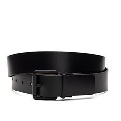 cinto-masculino-casual-fascar-dupla-face-em-couro-123211-Marrom_4