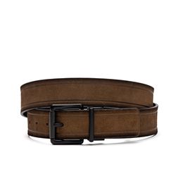 cinto-masculino-casual-fascar-dupla-face-em-couro-123212-Marrom_1