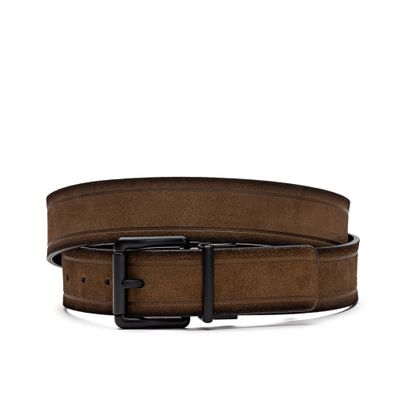cinto-masculino-casual-fascar-dupla-face-em-couro-123212-Marrom_1