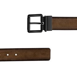 cinto-masculino-casual-fascar-dupla-face-em-couro-123212-Marrom_2