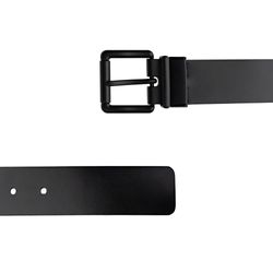 cinto-masculino-casual-fascar-dupla-face-em-couro-123212-Marrom_3