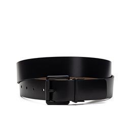 cinto-masculino-casual-fascar-dupla-face-em-couro-123212-Marrom_4