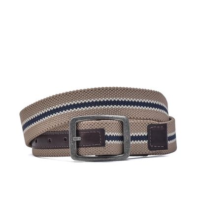 cinto-masculino-casual-fascar-dupla-face-bege-em-lona-flexivel-123209-Bege_1