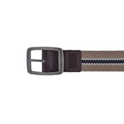 cinto-masculino-casual-fascar-dupla-face-bege-em-lona-flexivel-123209-Bege_2