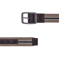 cinto-masculino-casual-fascar-dupla-face-bege-em-lona-flexivel-123209-Bege_3