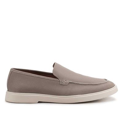 mocassim-masculino-casual-fascar-lite-cinza-em-couro-48646-CINZA_1