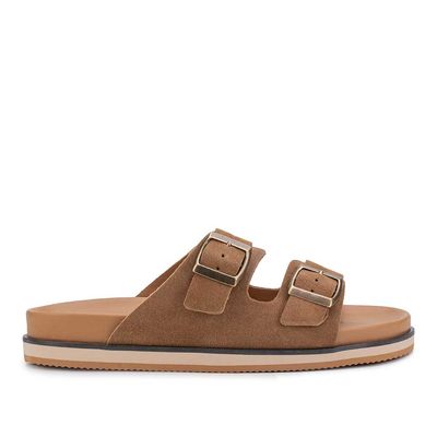 chinelo-masculino-fascar-lite-marrom-em-couro-39386-Marrom_1
