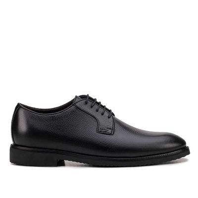 sapato-masculino-social-derby-fascar-marrom-em-couro-25190-PRETO_1