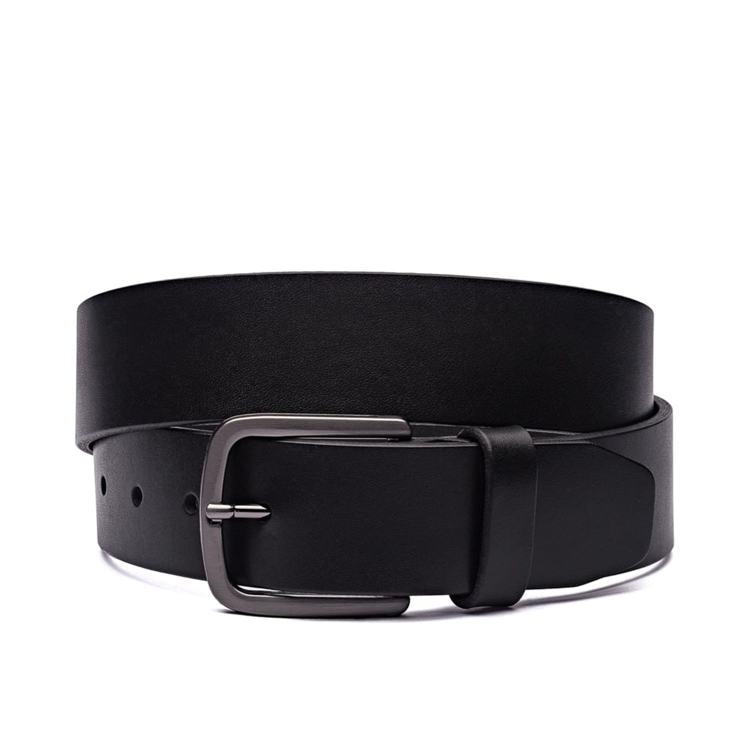 cinto-masculino-casual-fascar-em-couro-123143-Preto_1
